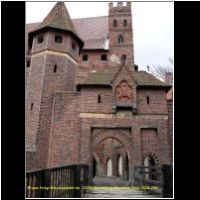 12194 Marienburg, Bernstein, Polen 2006.JPG